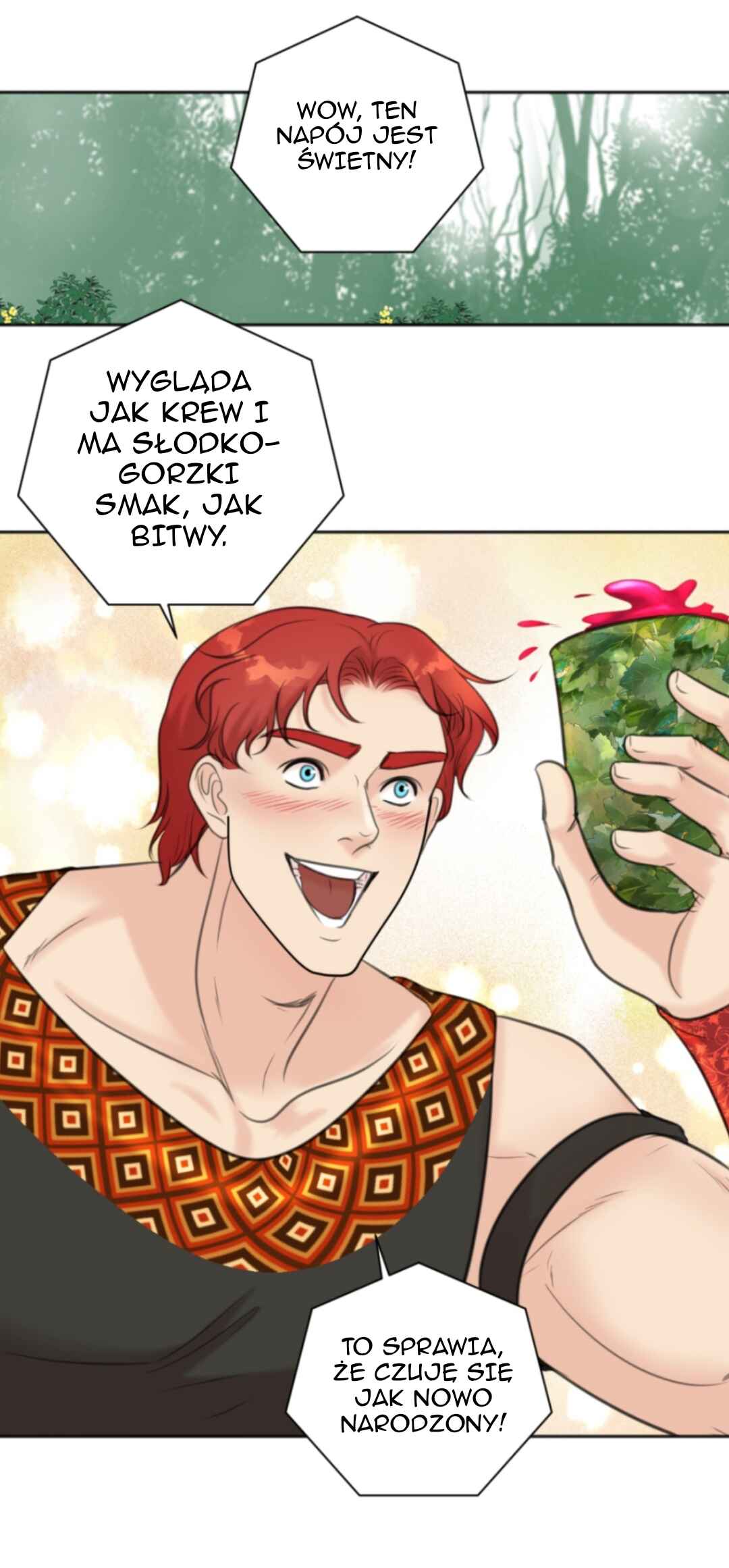 Chapter 81.04 - Page 7