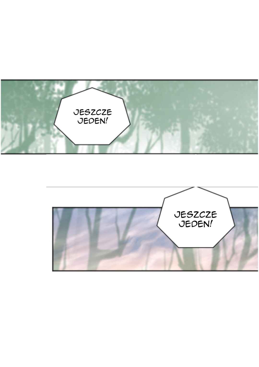 Chapter 81.04 - Page 9