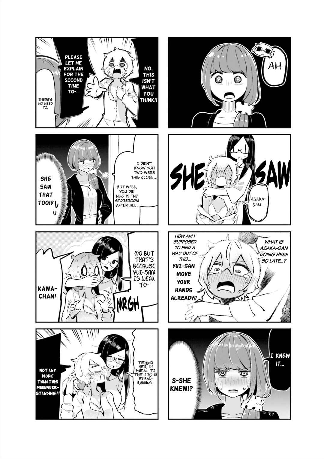 Chapter 3 - Page 8