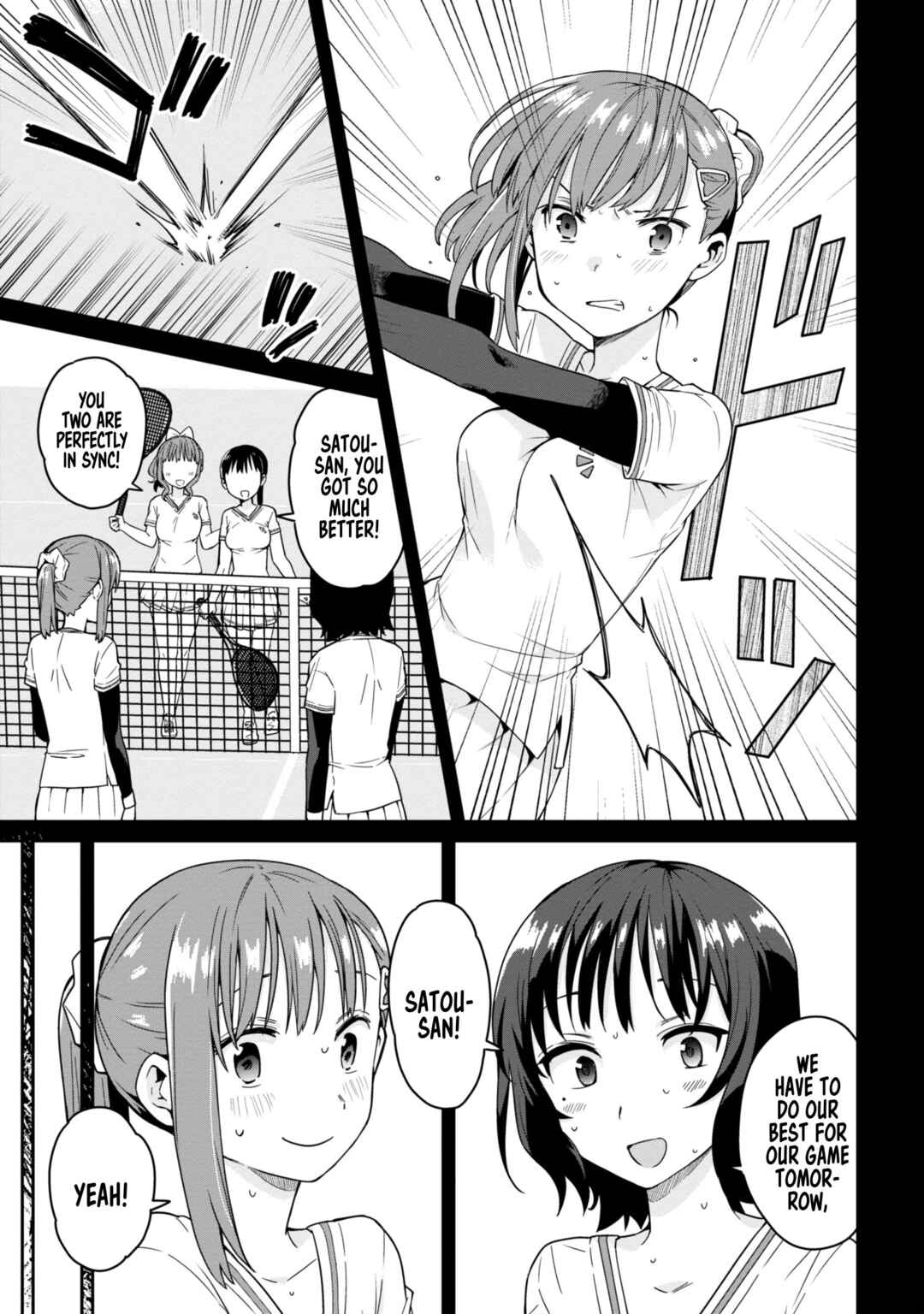 Chapter 6 - Page 1