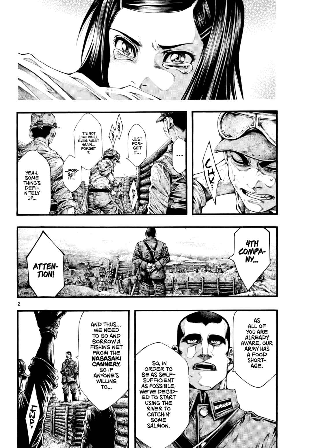 Chapter 5 - Page 2