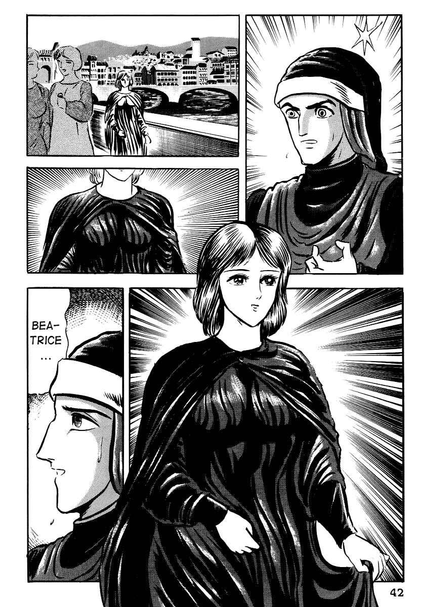 Chapter 2 - Page 10