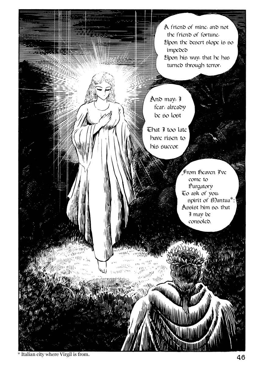 Chapter 2 - Page 14