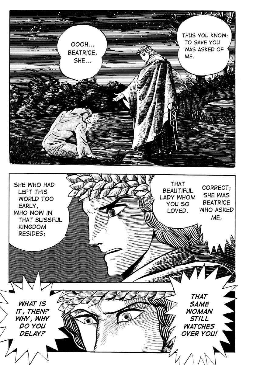 Chapter 2 - Page 15