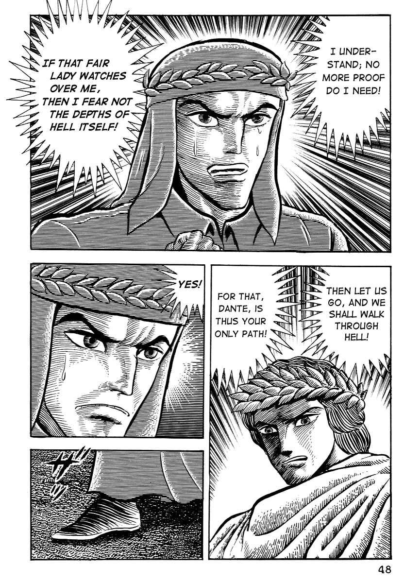 Chapter 2 - Page 16
