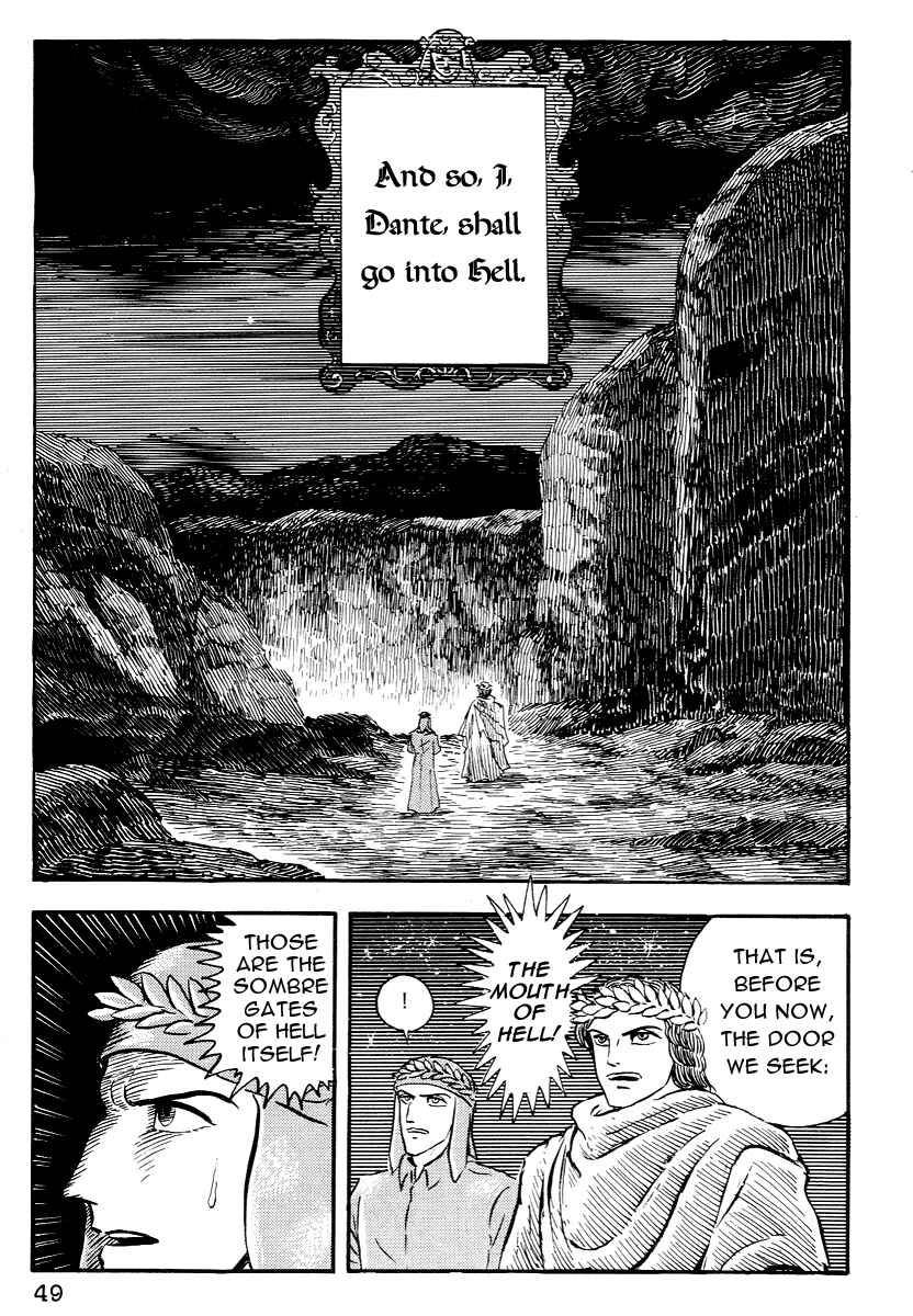 Chapter 2 - Page 17