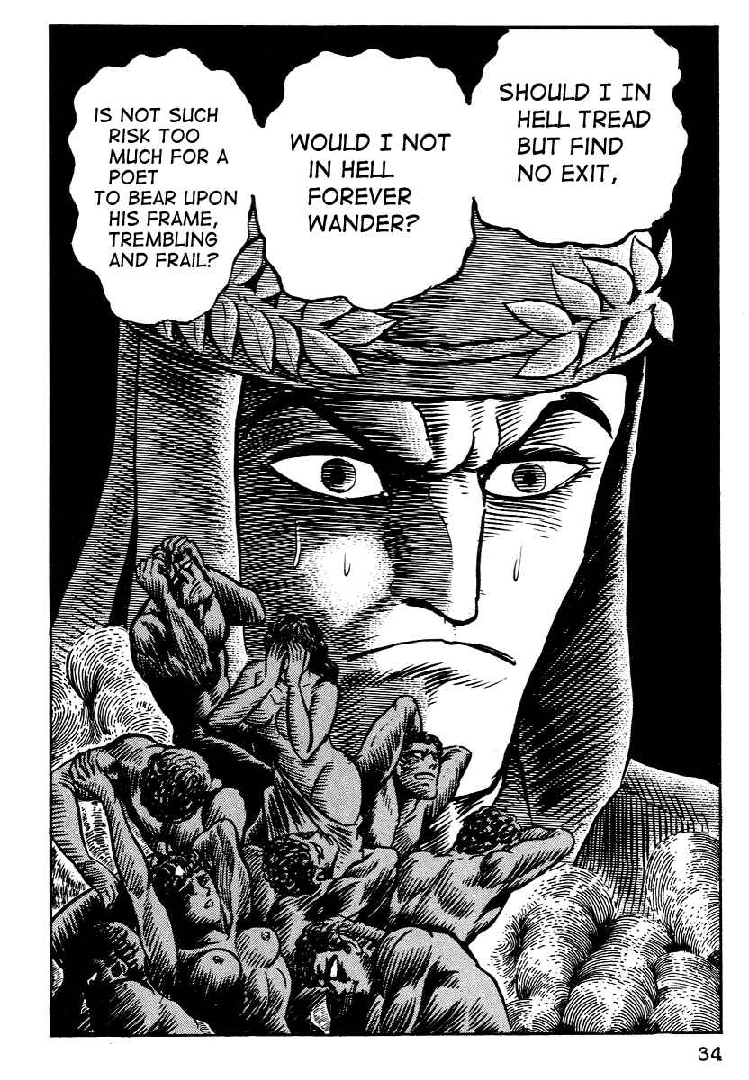 Chapter 2 - Page 2