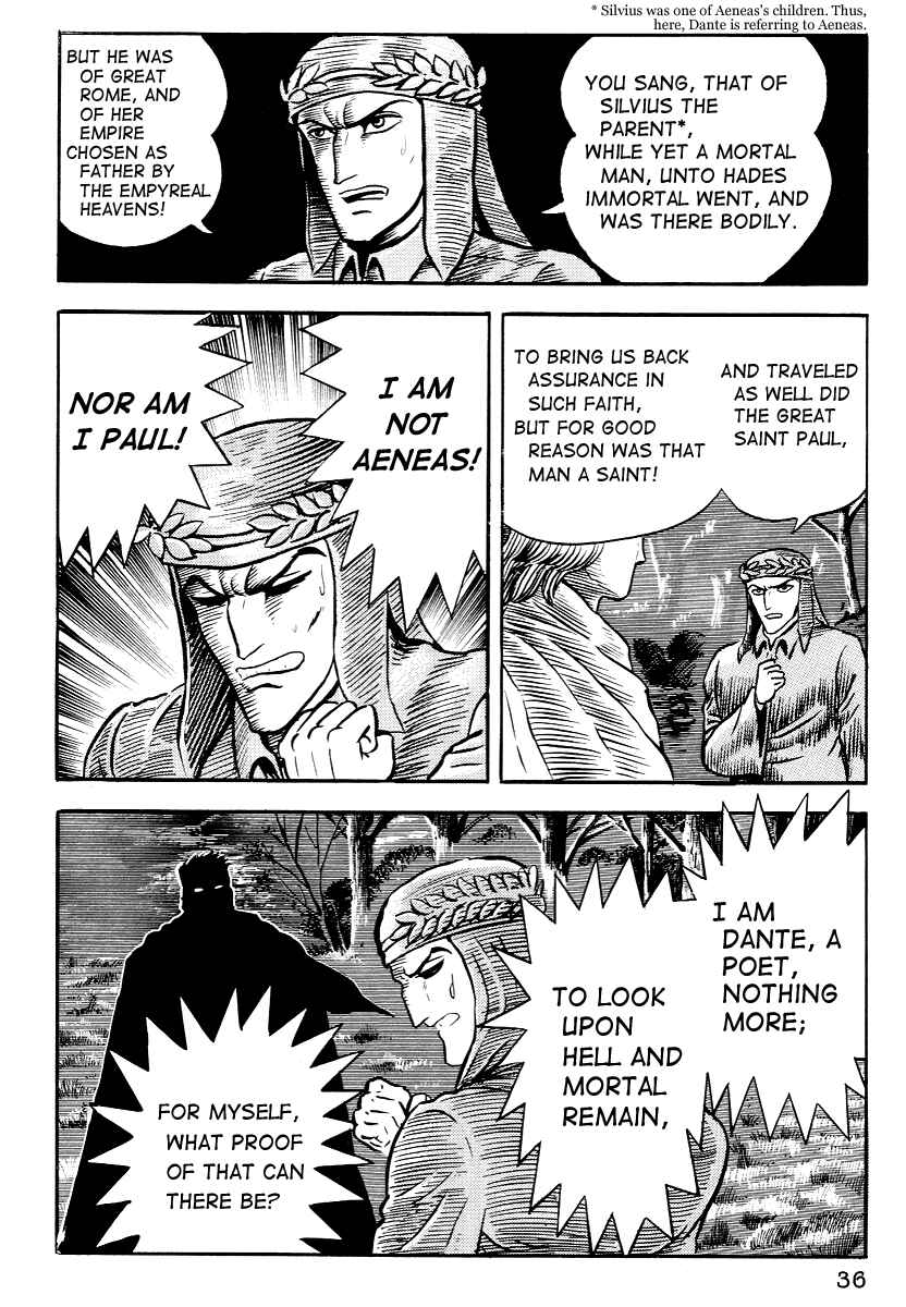 Chapter 2 - Page 4