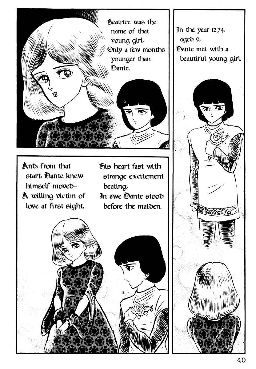 Chapter 2 - Page 8