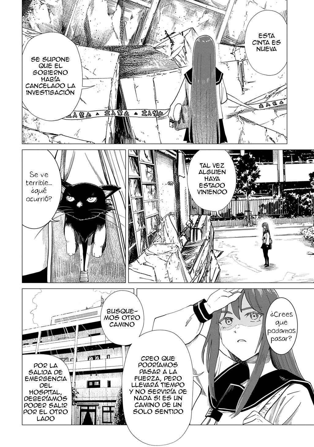 Chapter 4 - Page 13