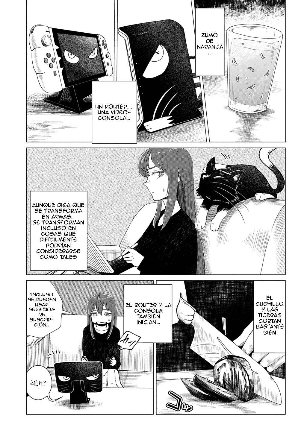 Chapter 4 - Page 4