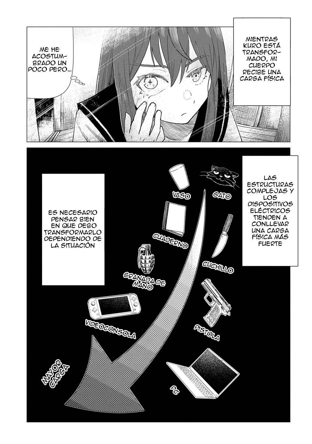 Chapter 4 - Page 6