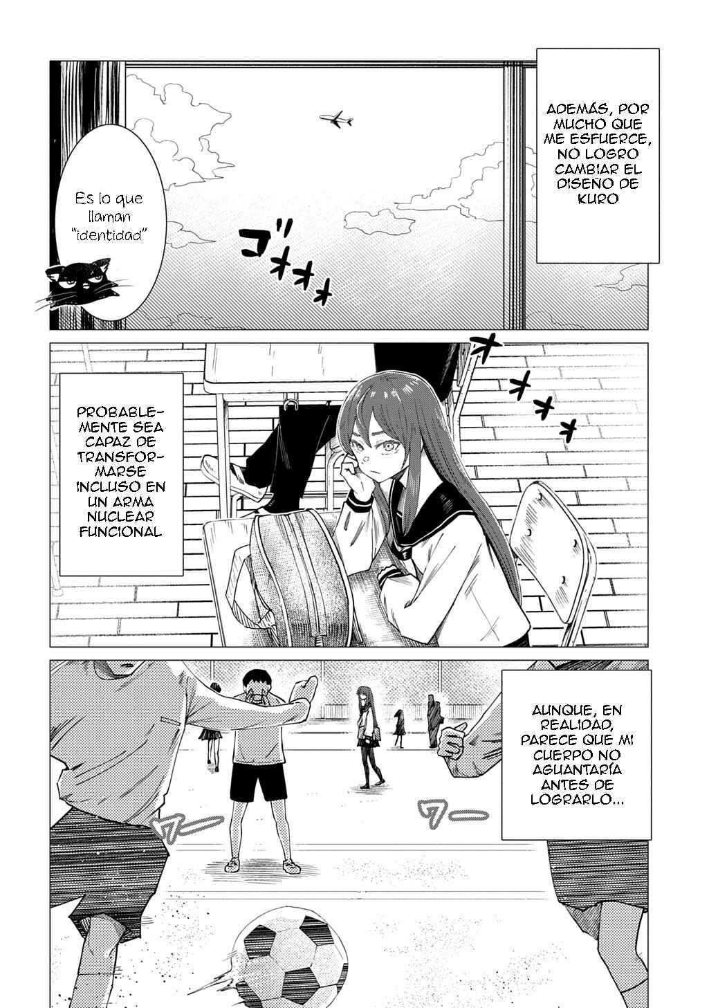 Chapter 4 - Page 7