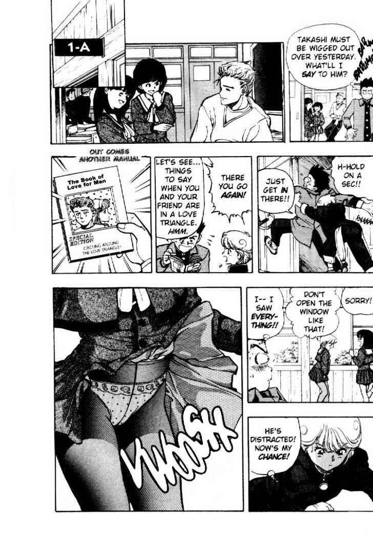 Chapter 4 - Page 8