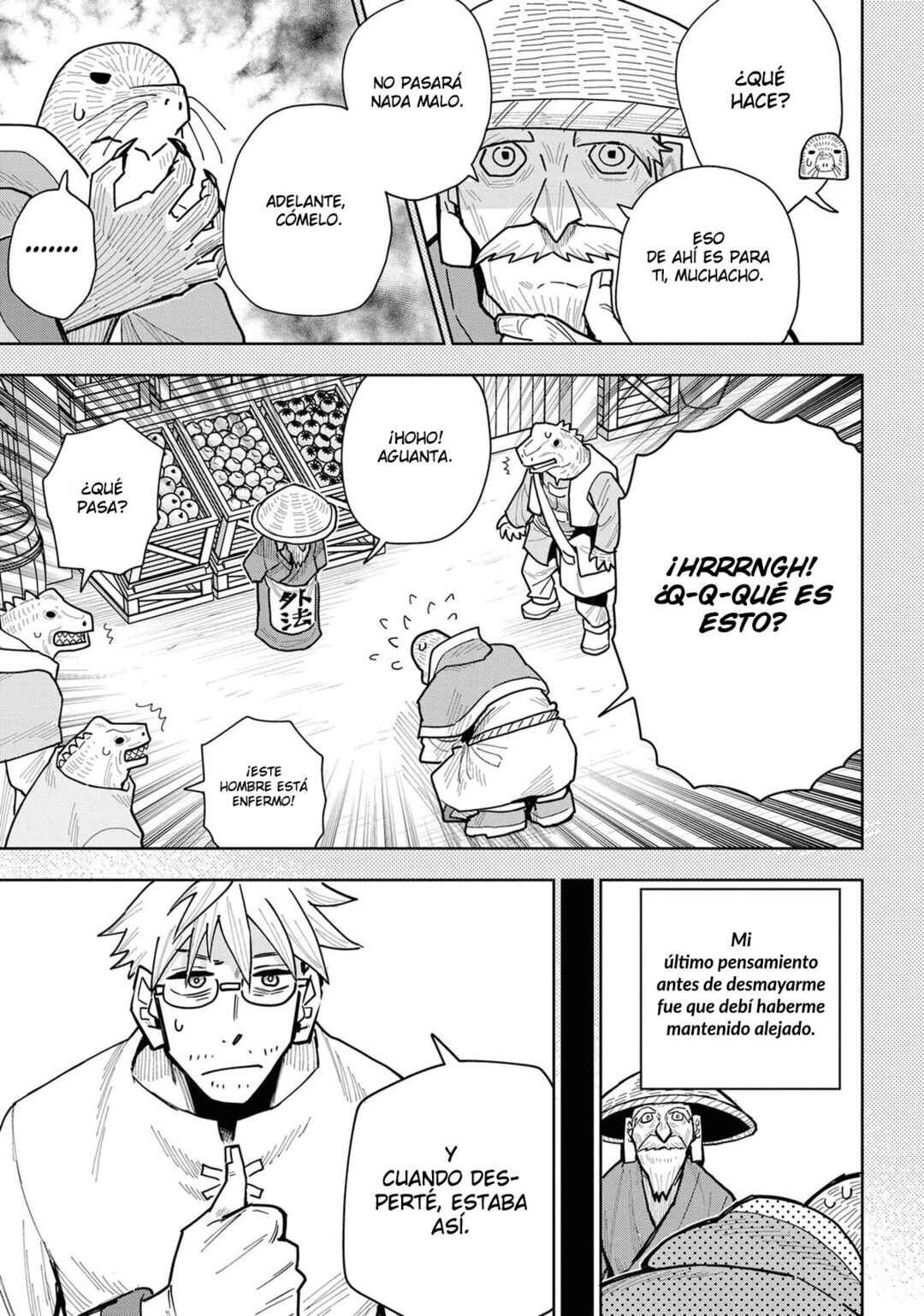 Chapter 19 - Page 14