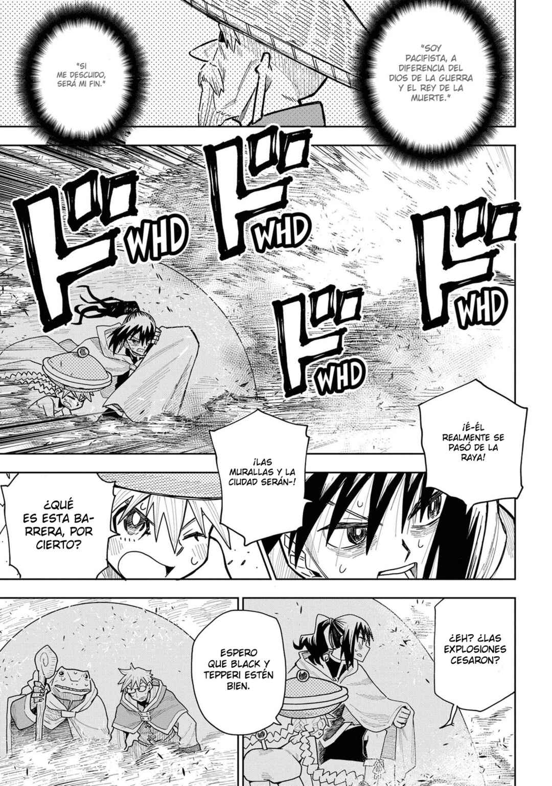 Chapter 19 - Page 2