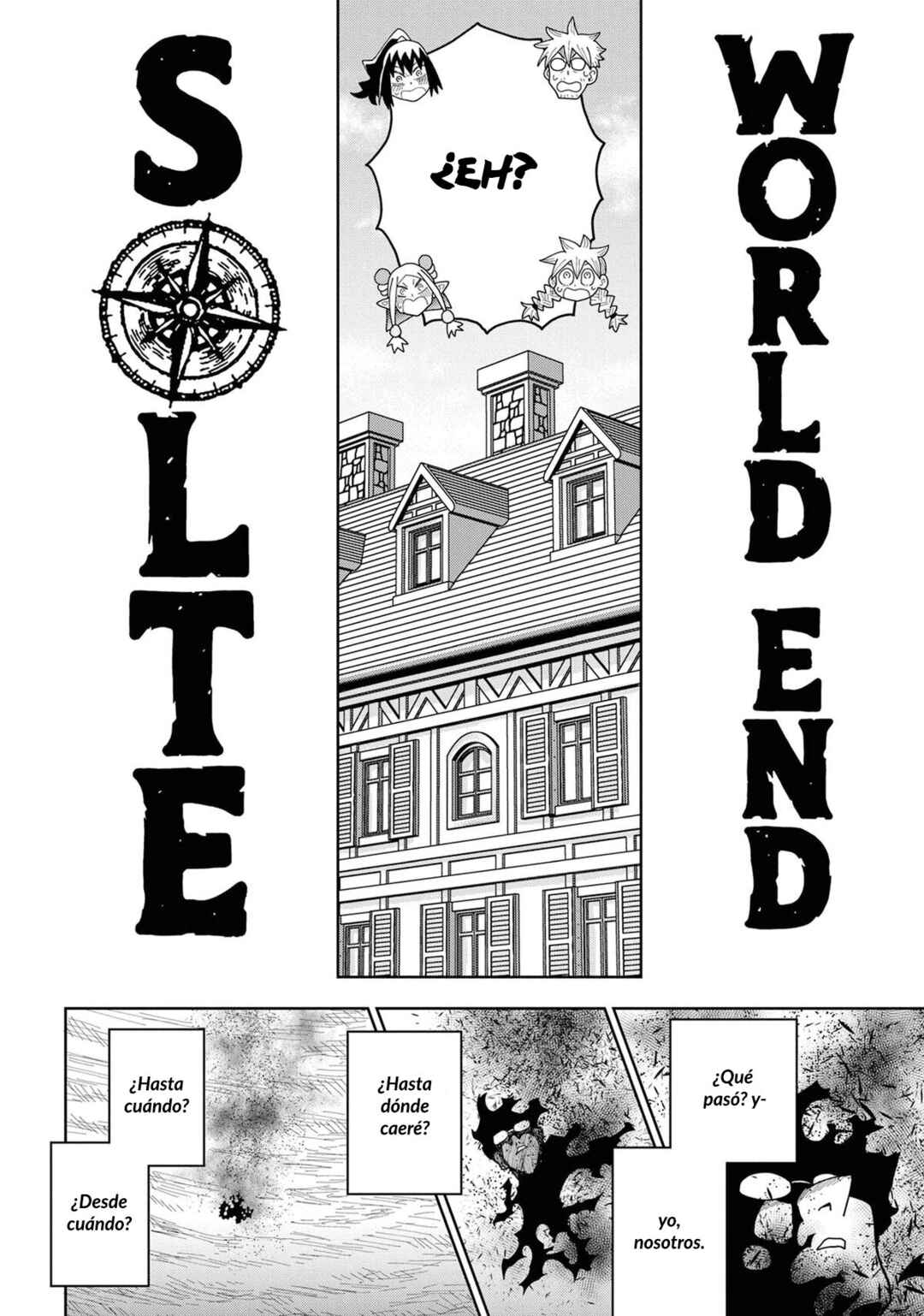 Chapter 19 - Page 21