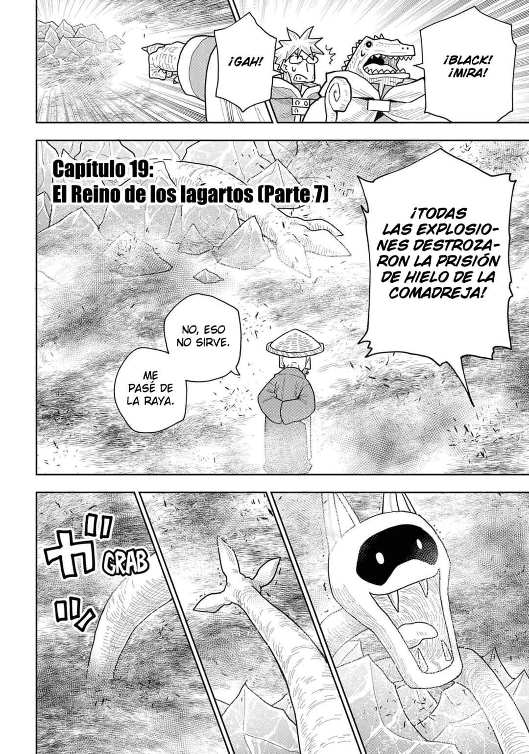 Chapter 19 - Page 3