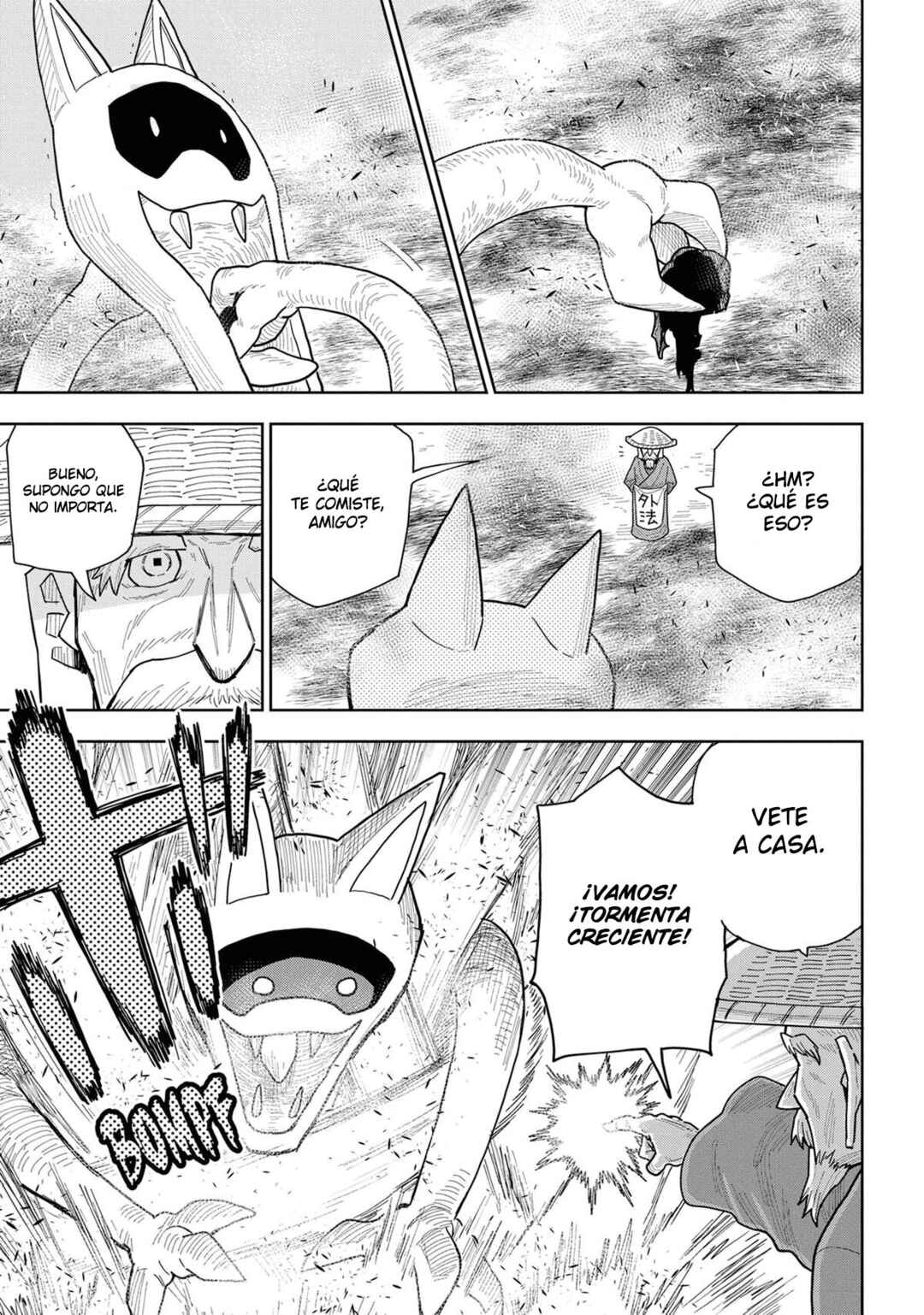 Chapter 19 - Page 4