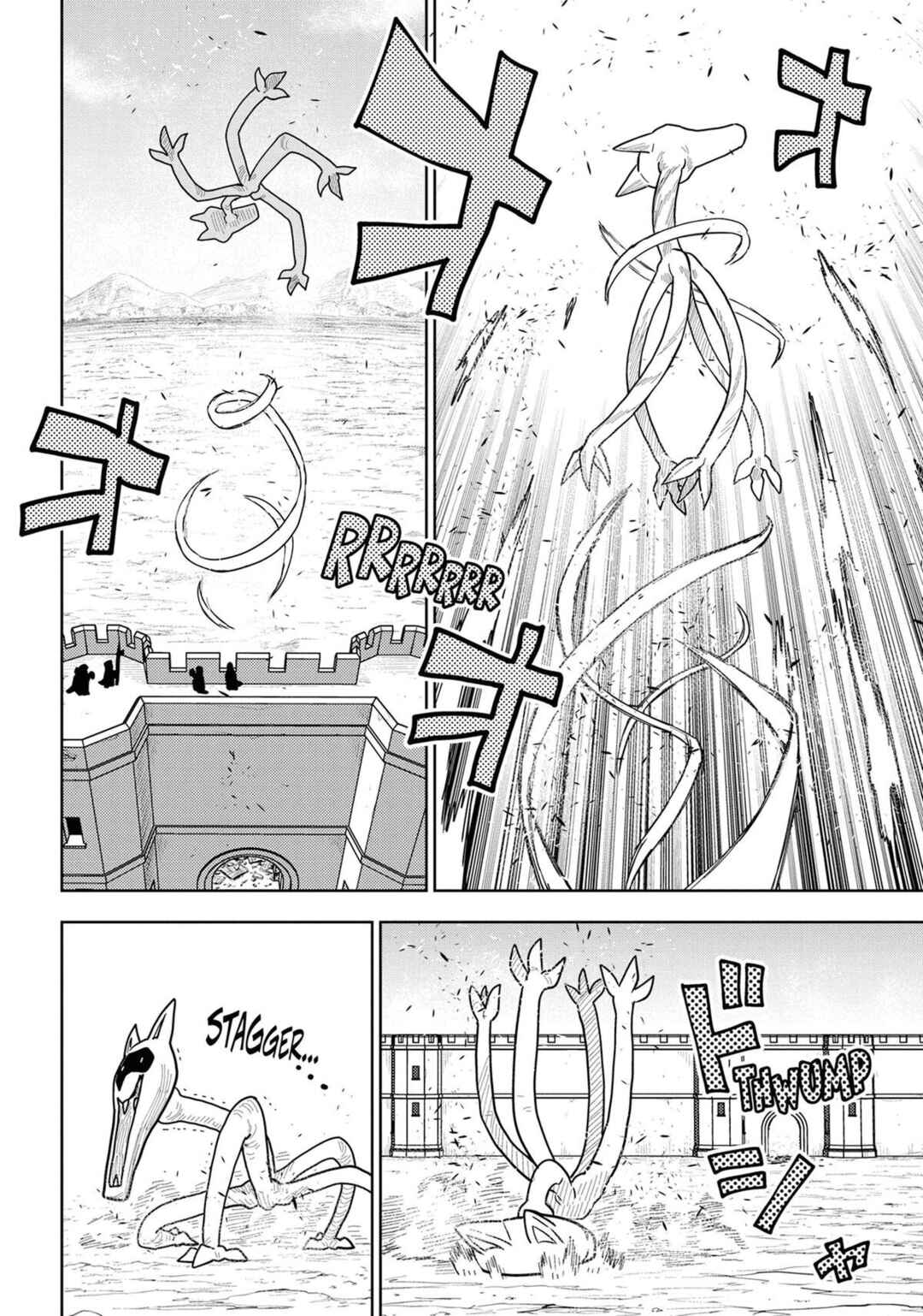Chapter 19 - Page 5