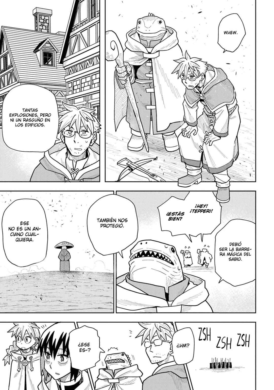 Chapter 19 - Page 8