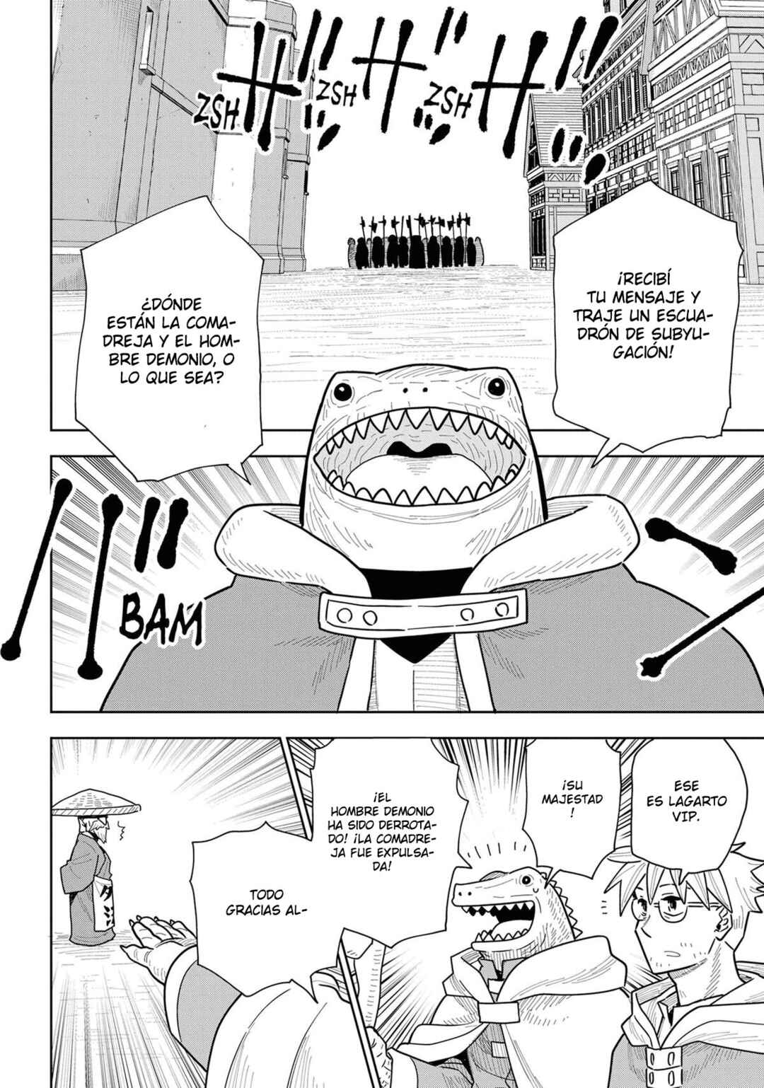 Chapter 19 - Page 9