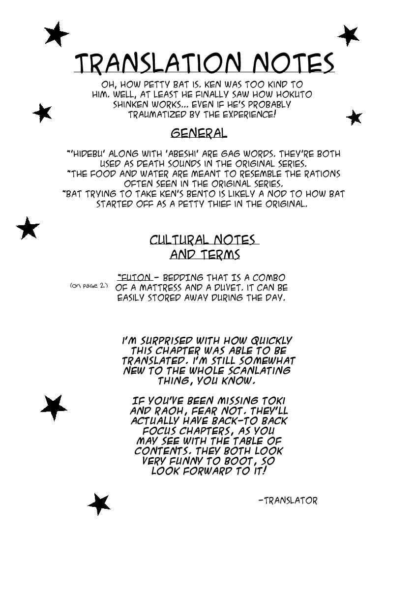 Chapter 2 - Page 15
