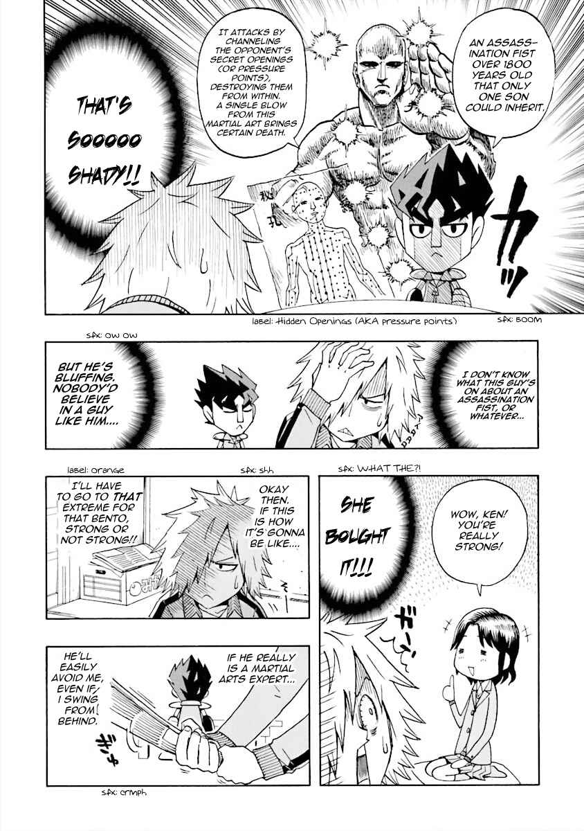 Chapter 2 - Page 8