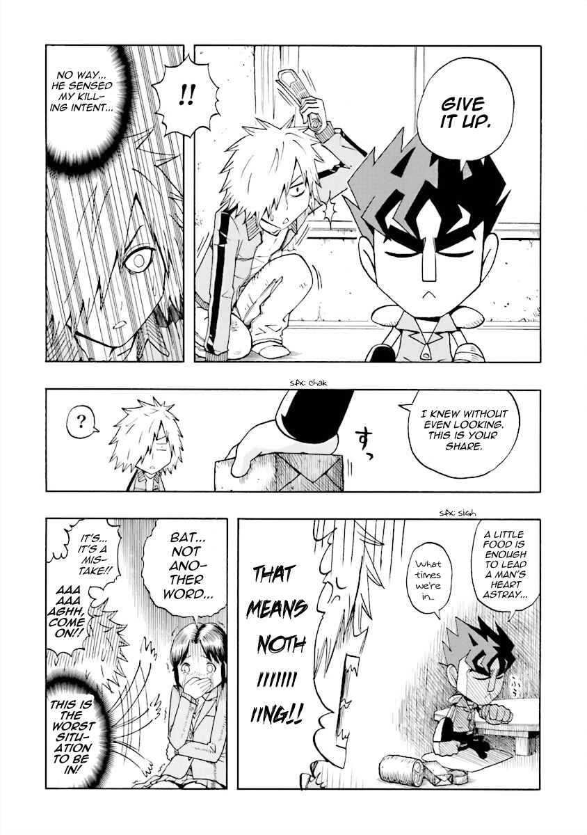 Chapter 2 - Page 9