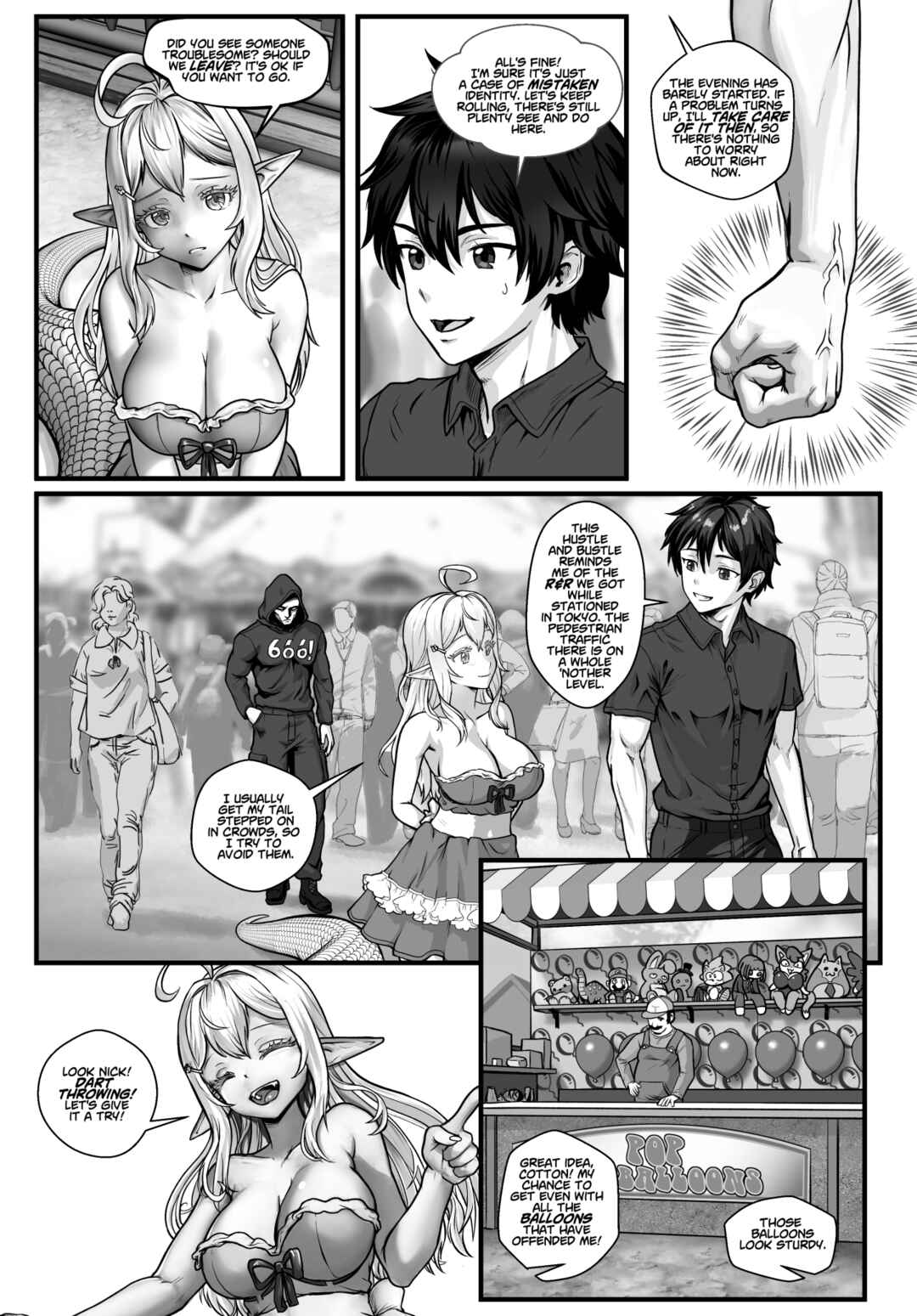 Chapter 42 - Page 1