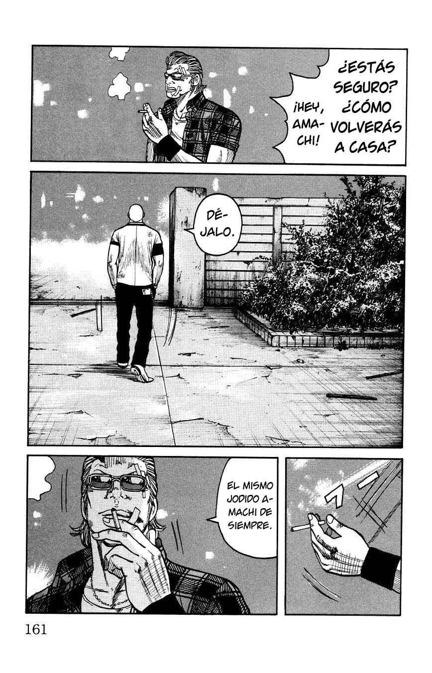 Chapter 128 - Page 10