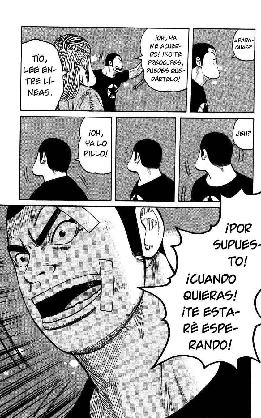 Chapter 128 - Page 12