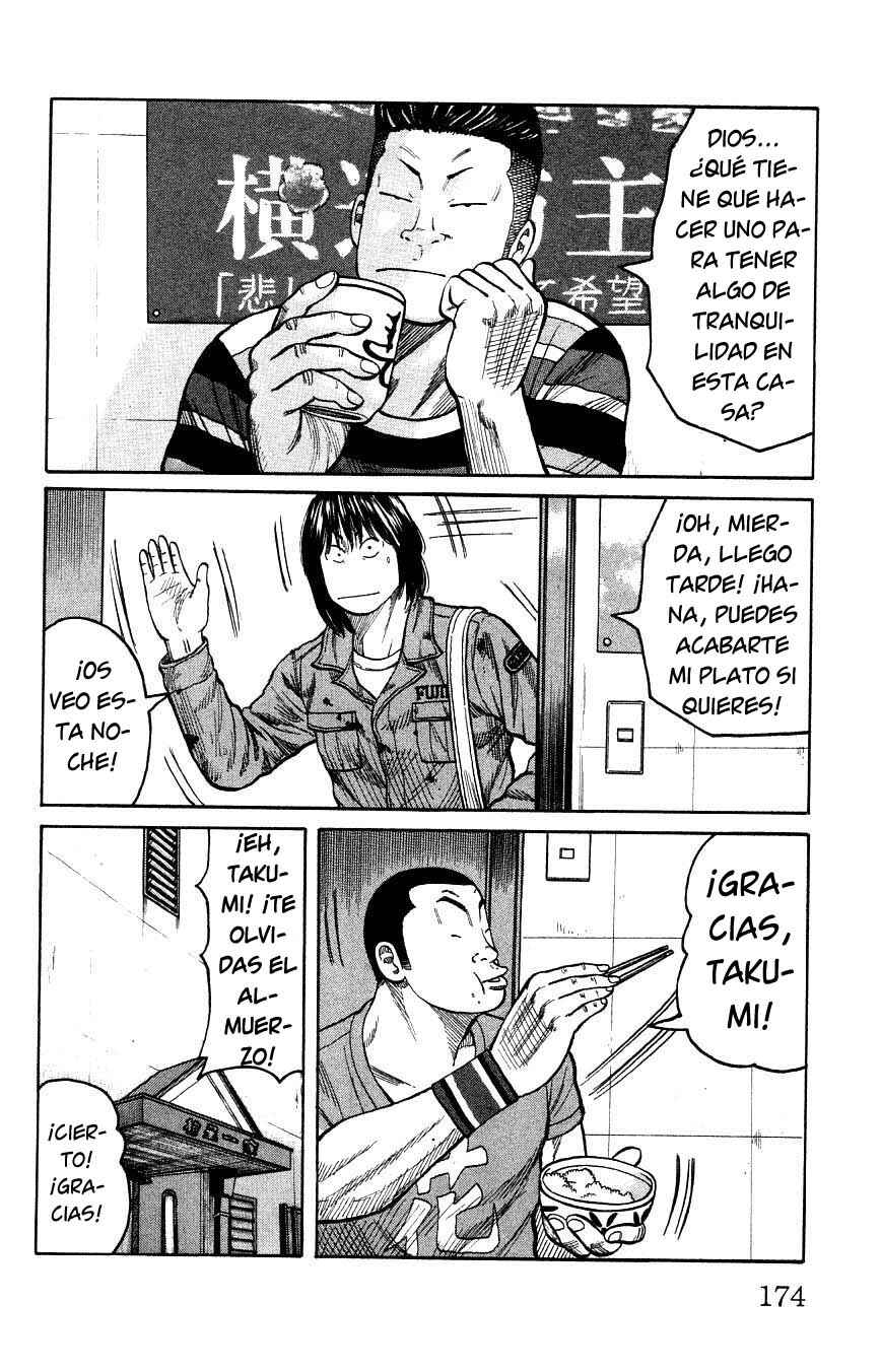 Chapter 128 - Page 22