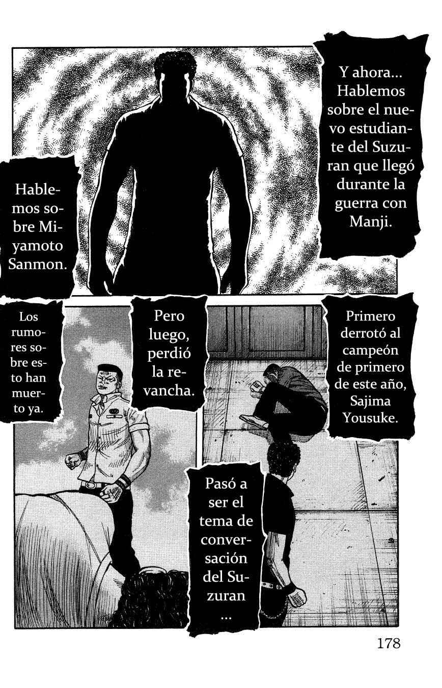 Chapter 128 - Page 26