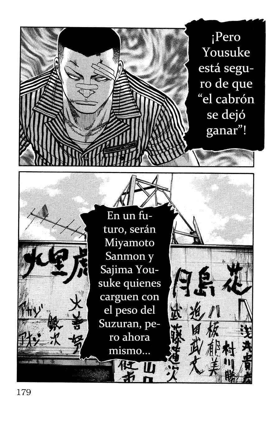Chapter 128 - Page 27