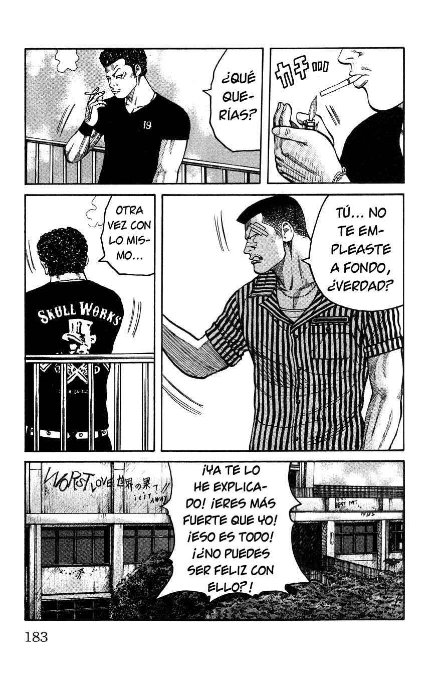 Chapter 128 - Page 31