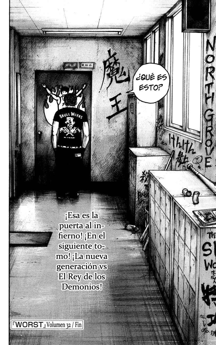 Chapter 128 - Page 42