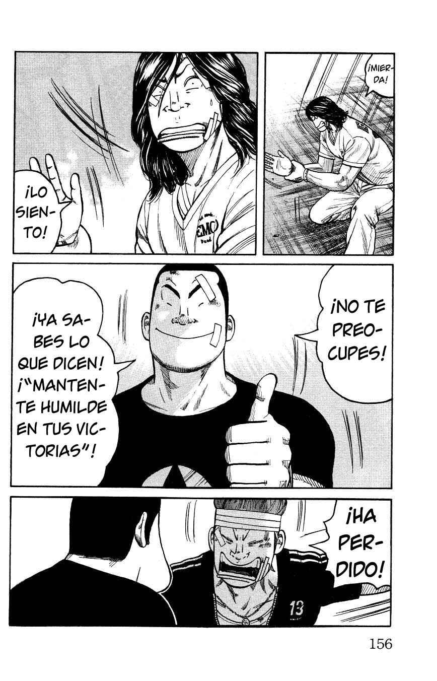 Chapter 128 - Page 5