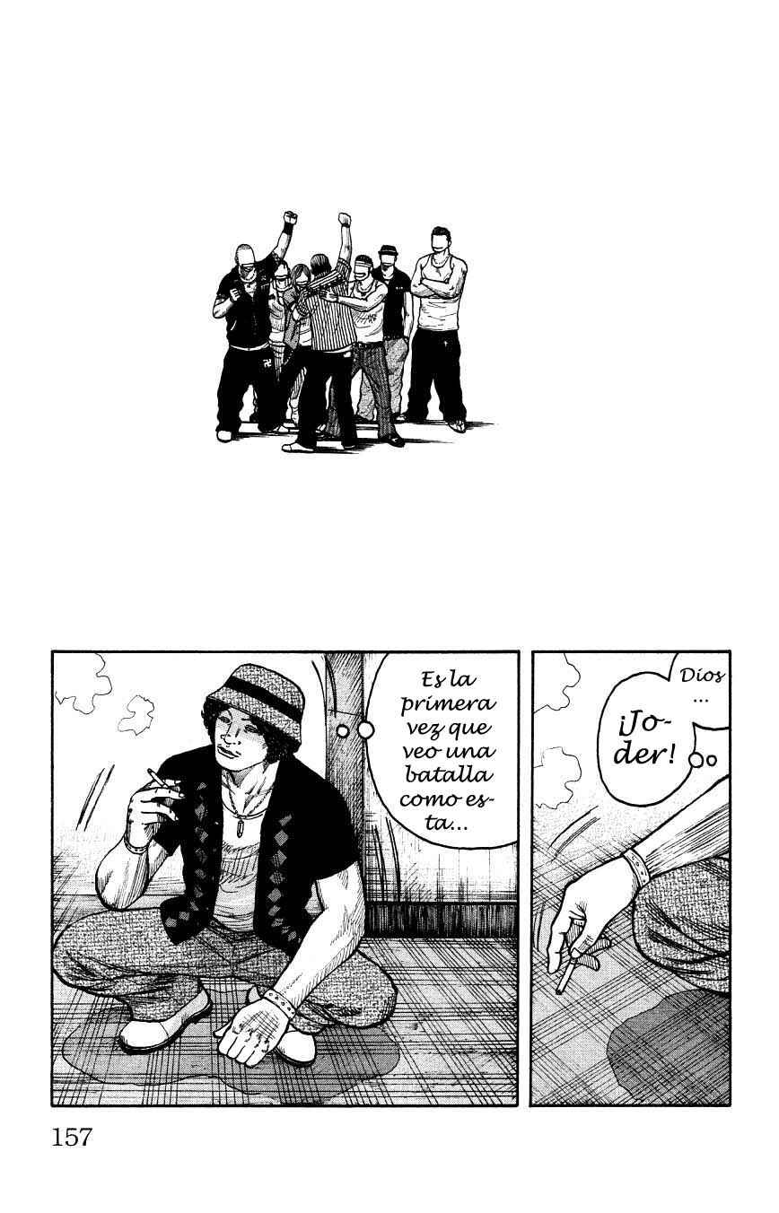 Chapter 128 - Page 6