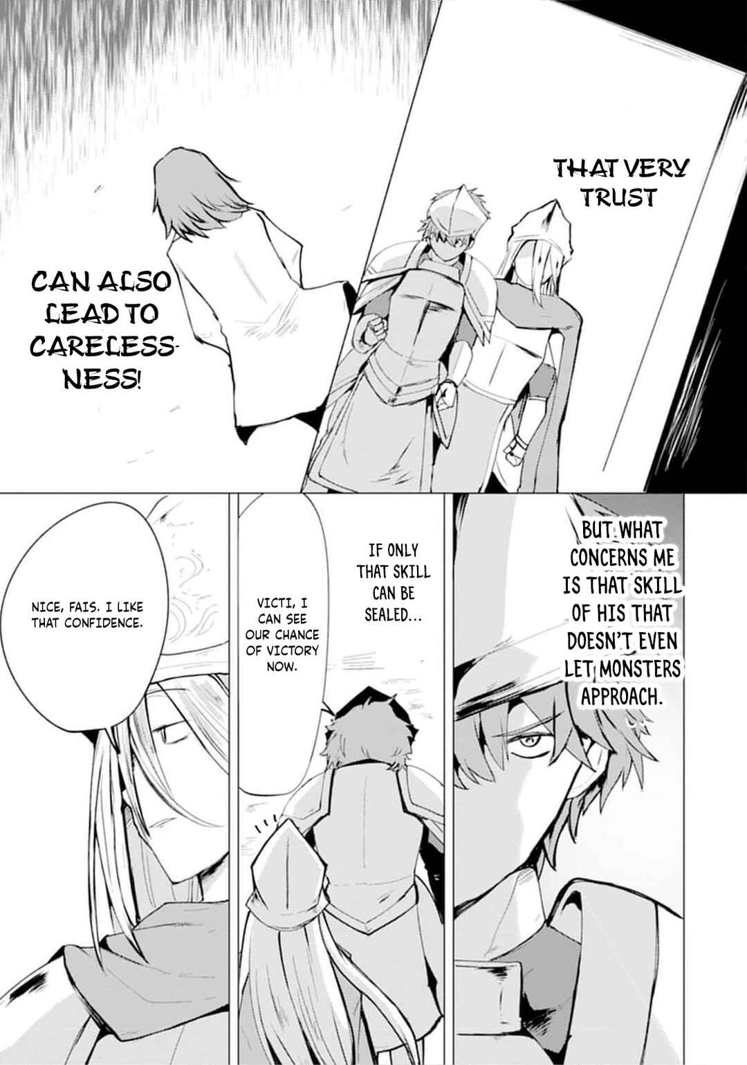 Chapter 20 - Page 18