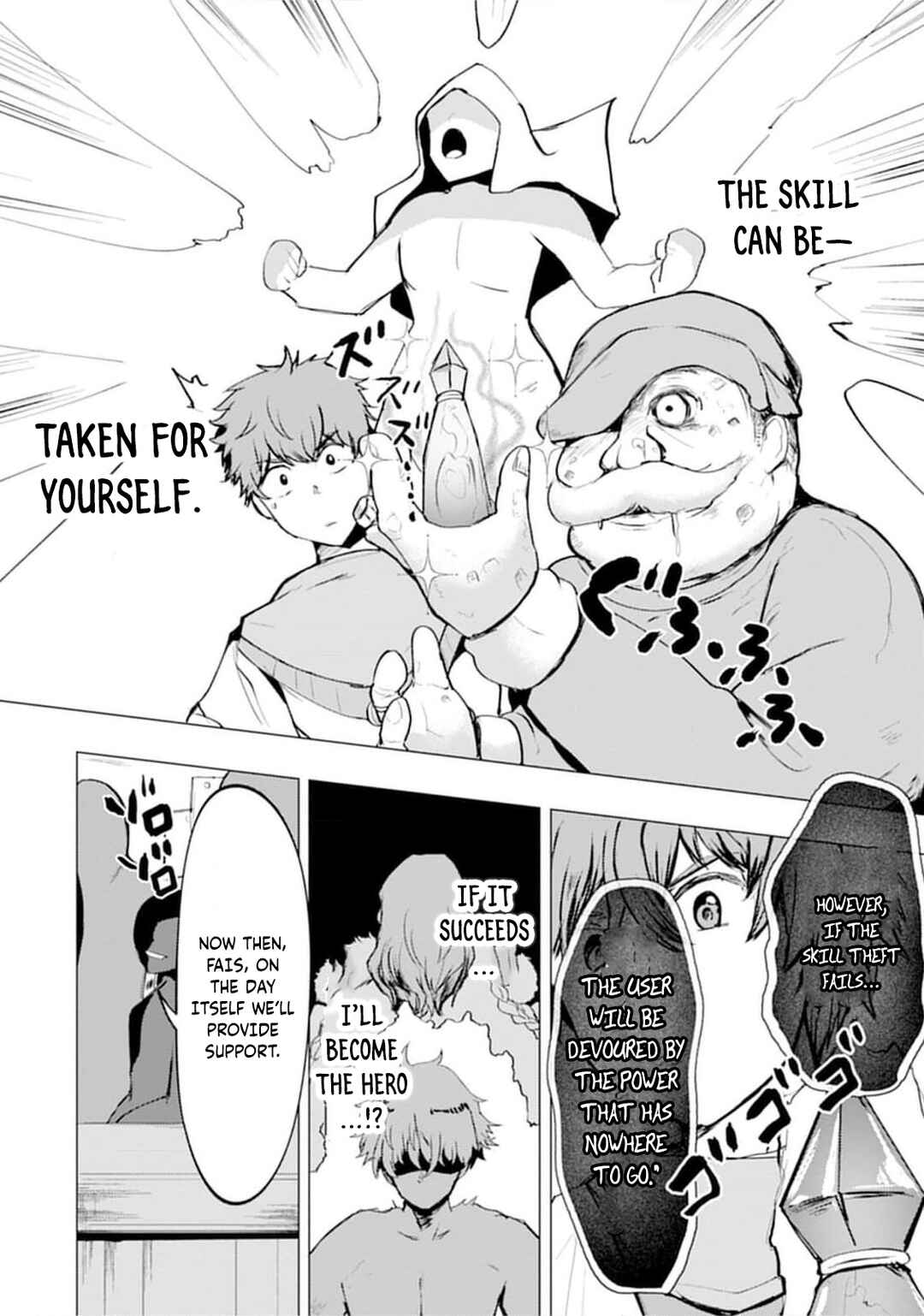 Chapter 20 - Page 21