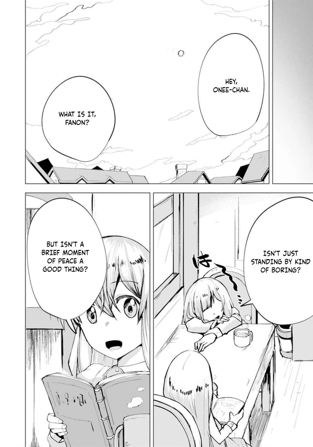 Chapter 20 - Page 23
