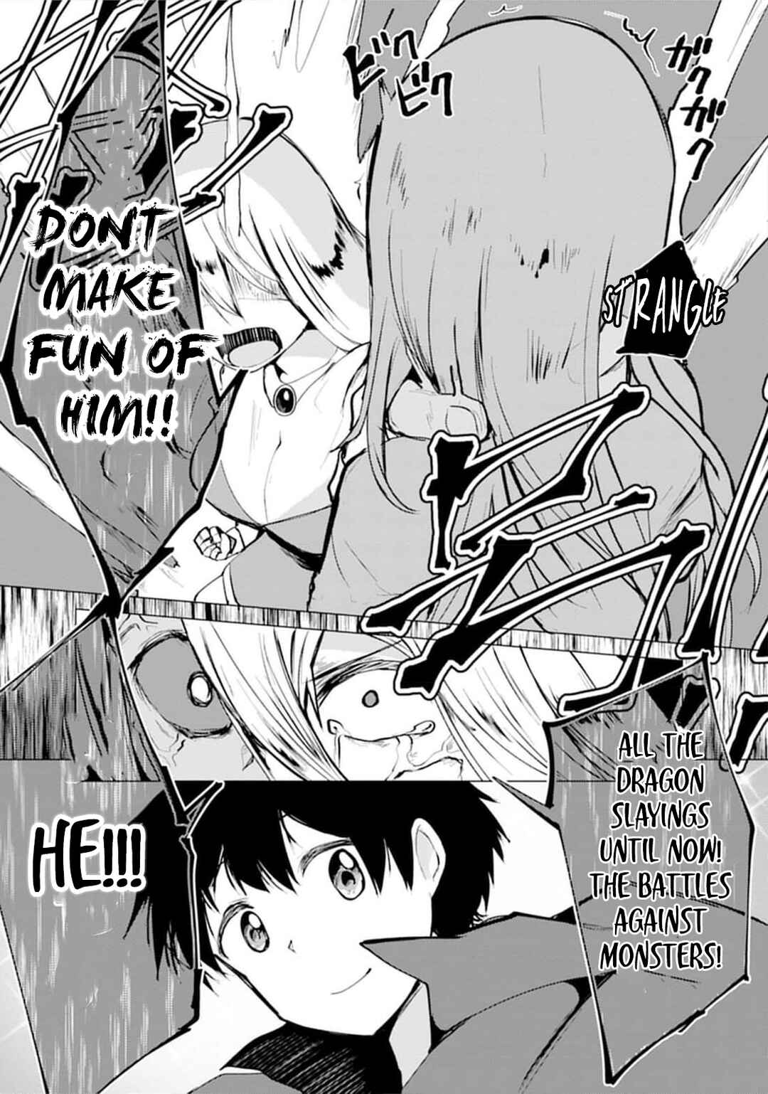 Chapter 20 - Page 34