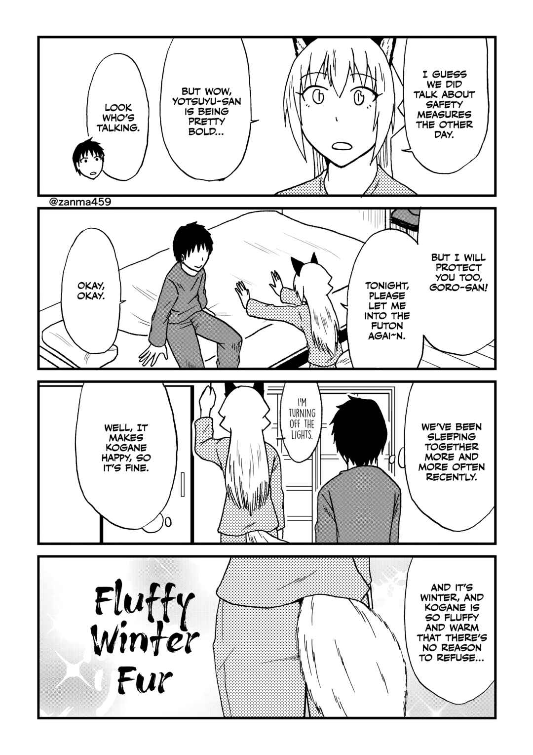 Chapter 126 - Page 2