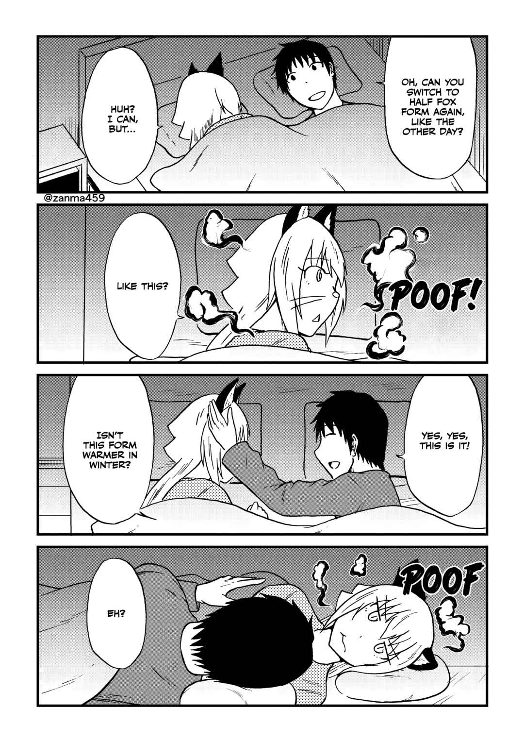 Chapter 126 - Page 3