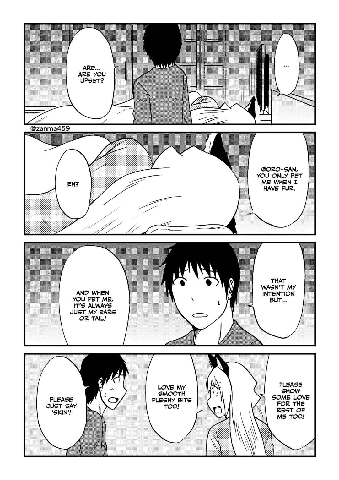 Chapter 126 - Page 4