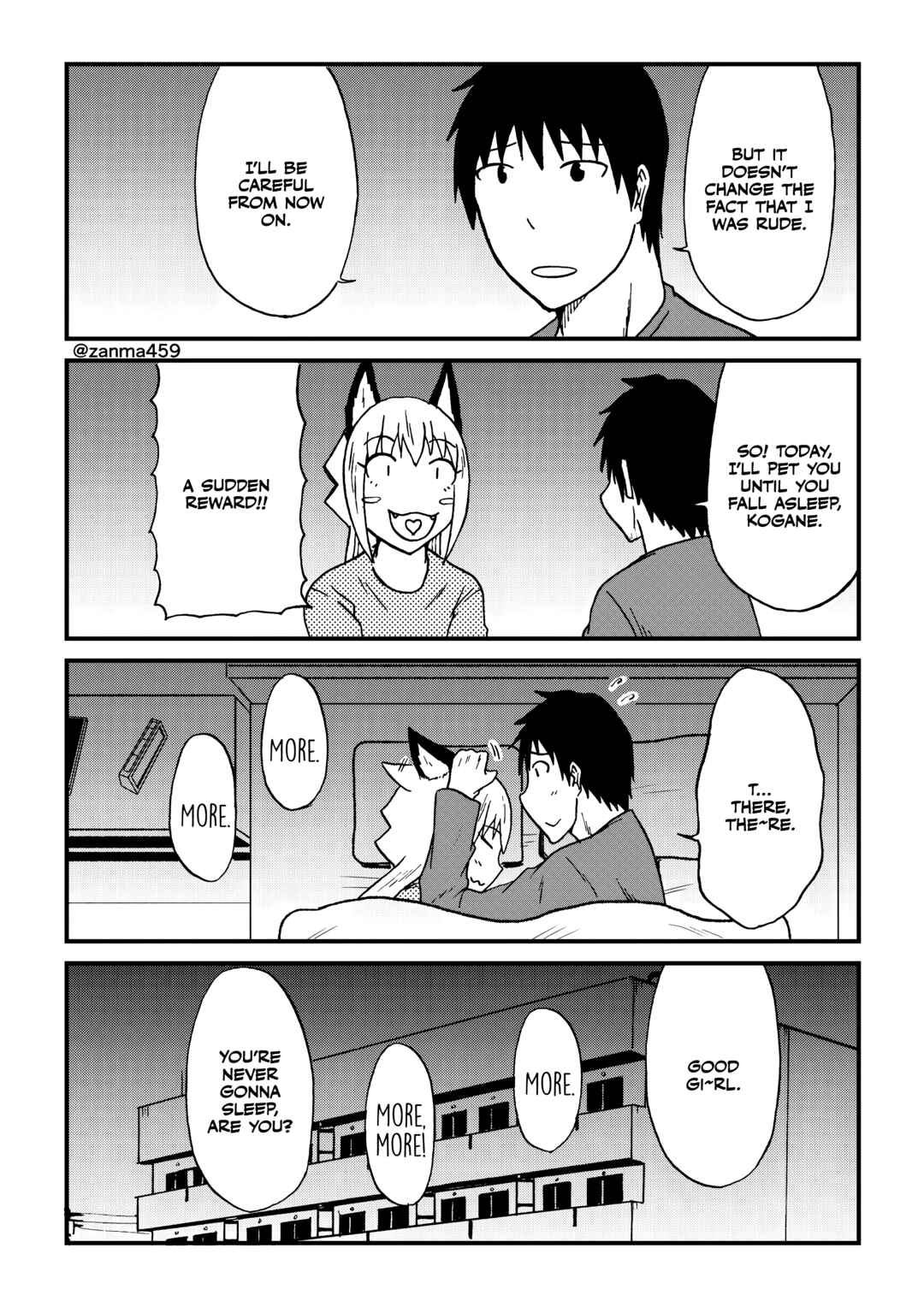 Chapter 126 - Page 6