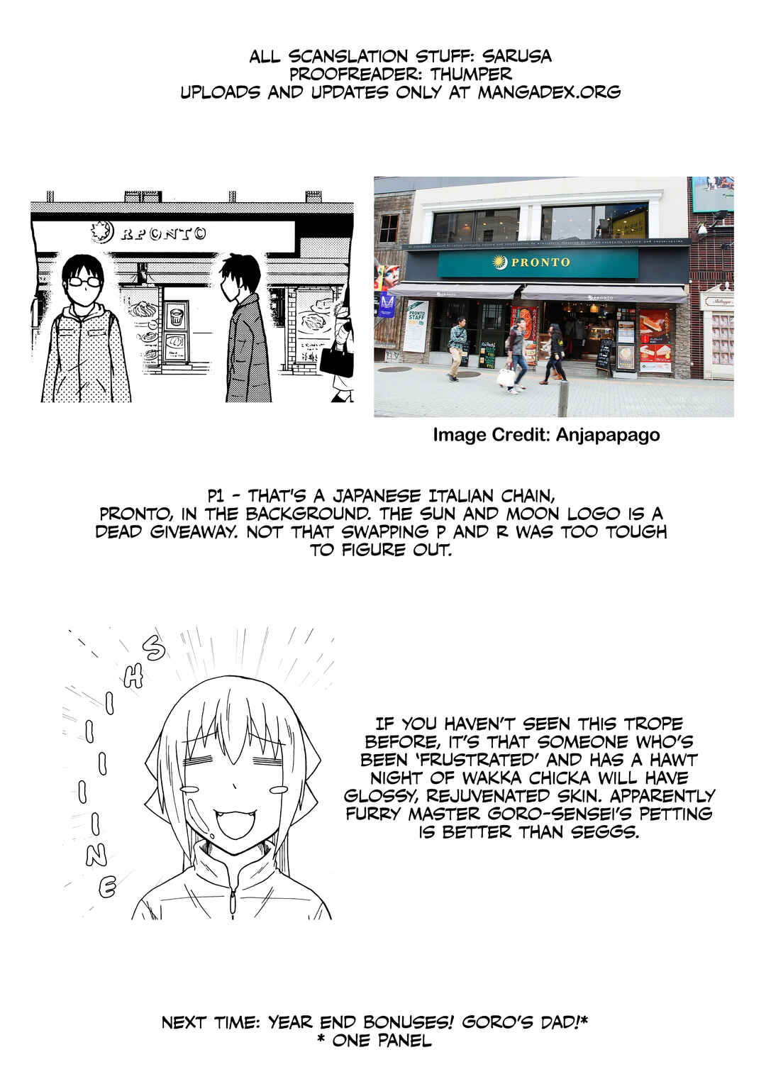 Chapter 126 - Page 8