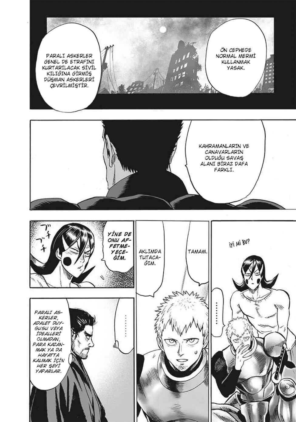 Chapter 107 - Page 13