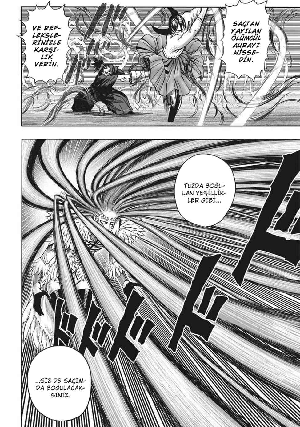Chapter 107 - Page 29
